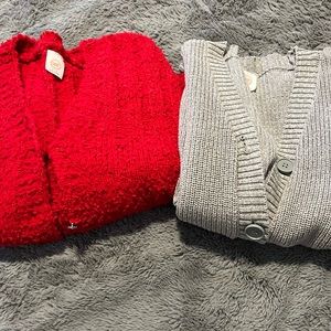 Kids Sweaters Size‎ 7/8 Medium